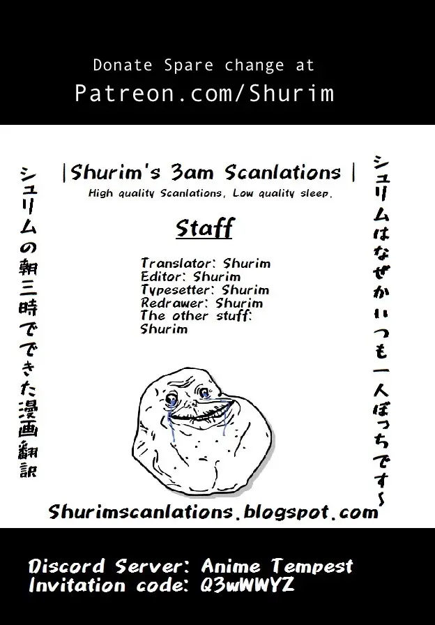image-komik-tensei-shitara-slime-datta-ken-chapter-29-1/37
