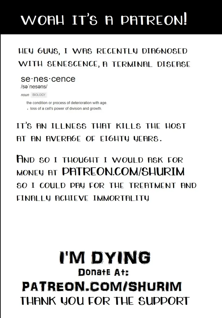 image-komik-tensei-shitara-slime-datta-ken-chapter-29-2/37