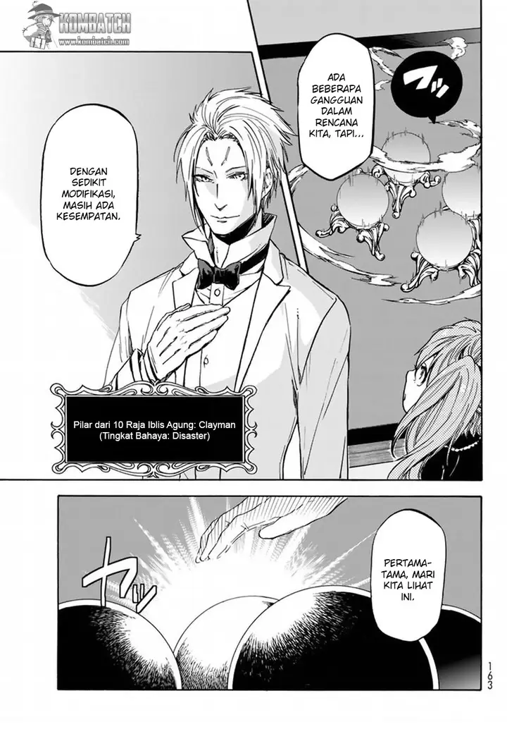 image-komik-tensei-shitara-slime-datta-ken-chapter-29-7/37