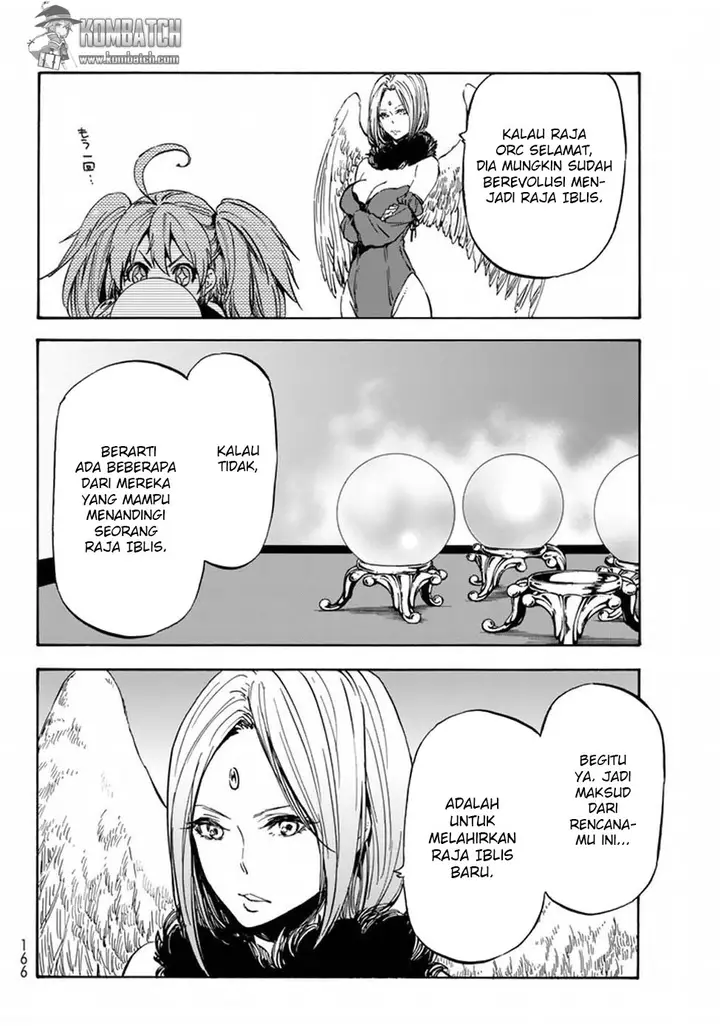 image-komik-tensei-shitara-slime-datta-ken-chapter-29-10/37