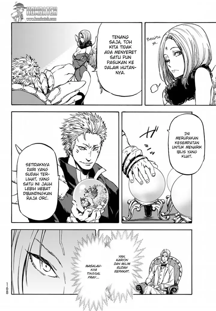 image-komik-tensei-shitara-slime-datta-ken-chapter-29-12/37