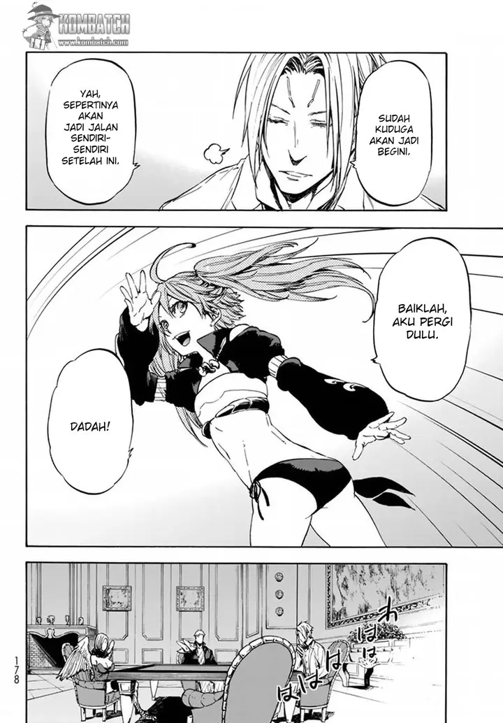 image-komik-tensei-shitara-slime-datta-ken-chapter-29-22/37