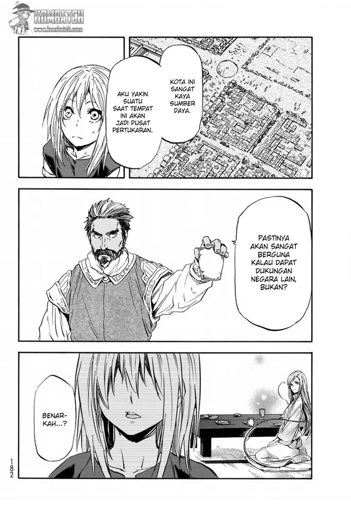 image-komik-tensei-shitara-slime-datta-ken-chapter-29-26/37