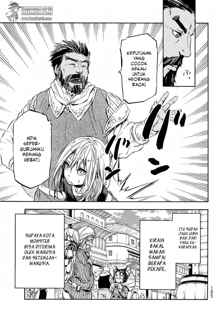 image-komik-tensei-shitara-slime-datta-ken-chapter-29-29/37