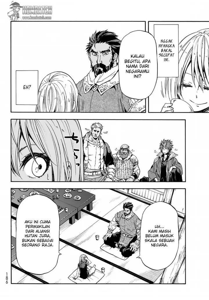 image-komik-tensei-shitara-slime-datta-ken-chapter-29-30/37