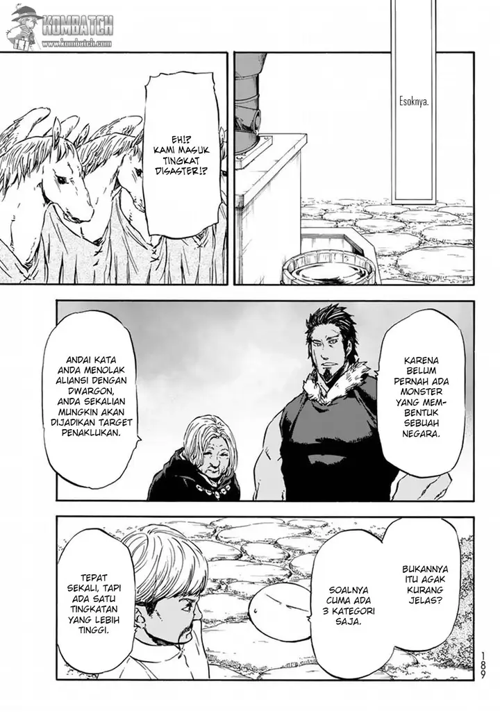 image-komik-tensei-shitara-slime-datta-ken-chapter-29-33/37