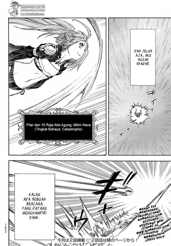 image-komik-tensei-shitara-slime-datta-ken-chapter-29-36/37