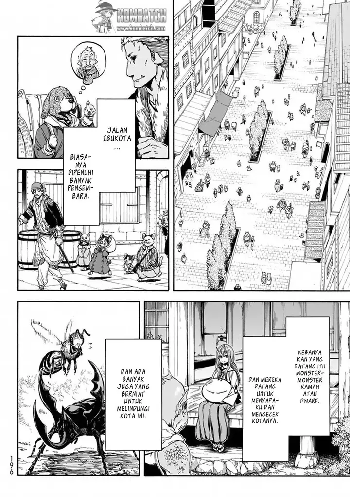 image-komik-tensei-shitara-slime-datta-ken-chapter-30-6/27