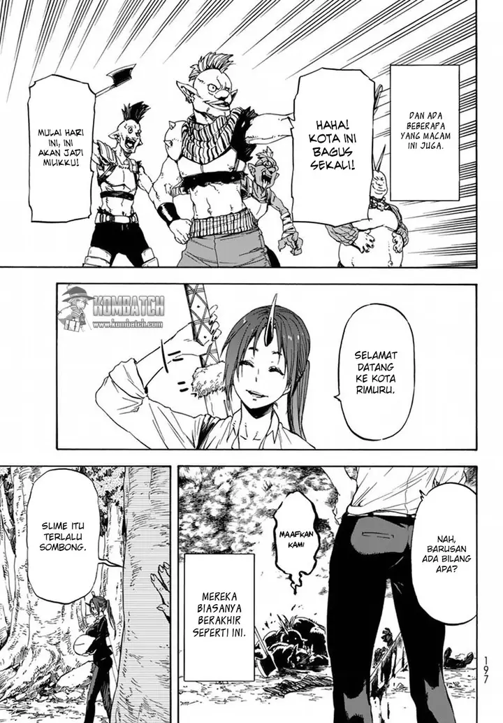 image-komik-tensei-shitara-slime-datta-ken-chapter-30-7/27