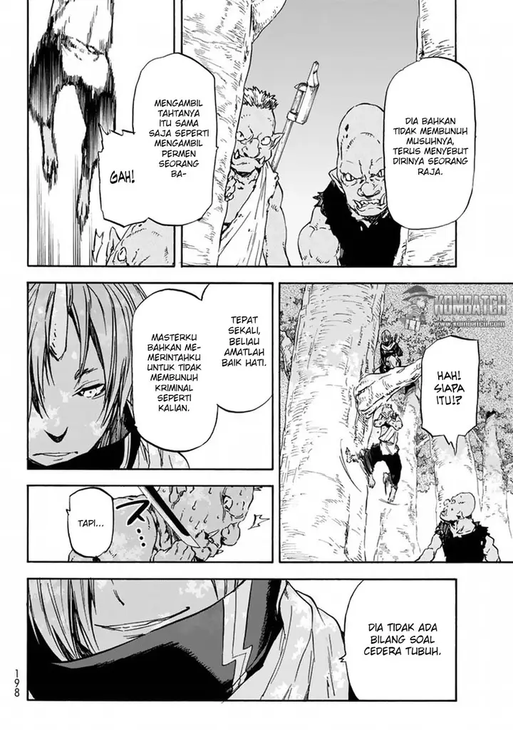 image-komik-tensei-shitara-slime-datta-ken-chapter-30-8/27