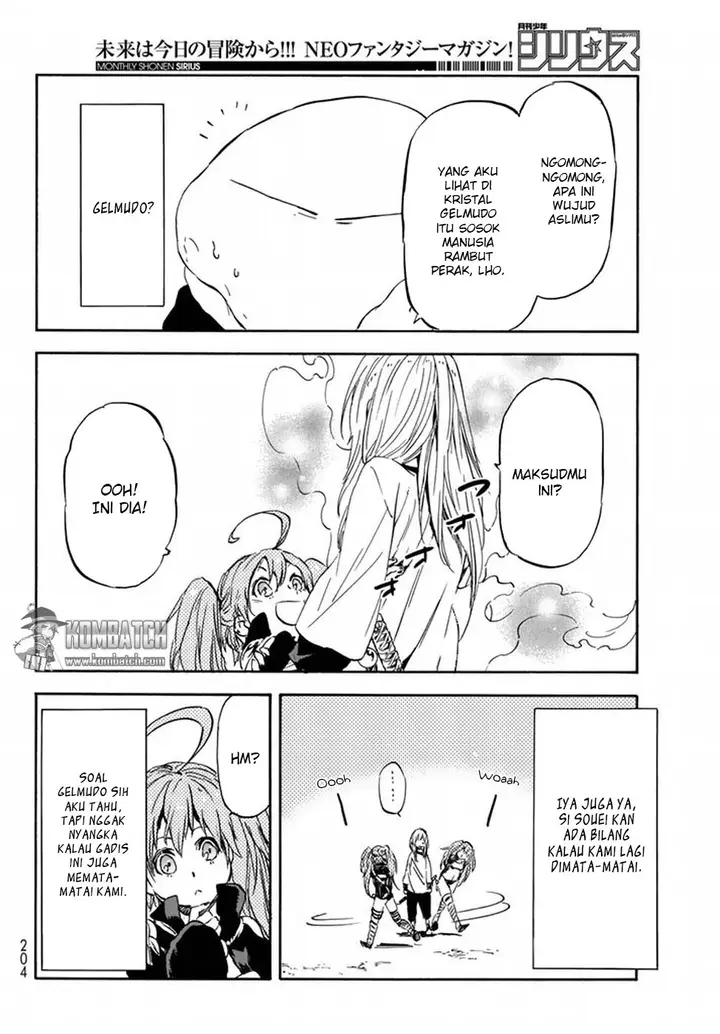 image-komik-tensei-shitara-slime-datta-ken-chapter-30-14/27