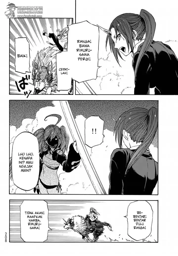 image-komik-tensei-shitara-slime-datta-ken-chapter-30-18/27