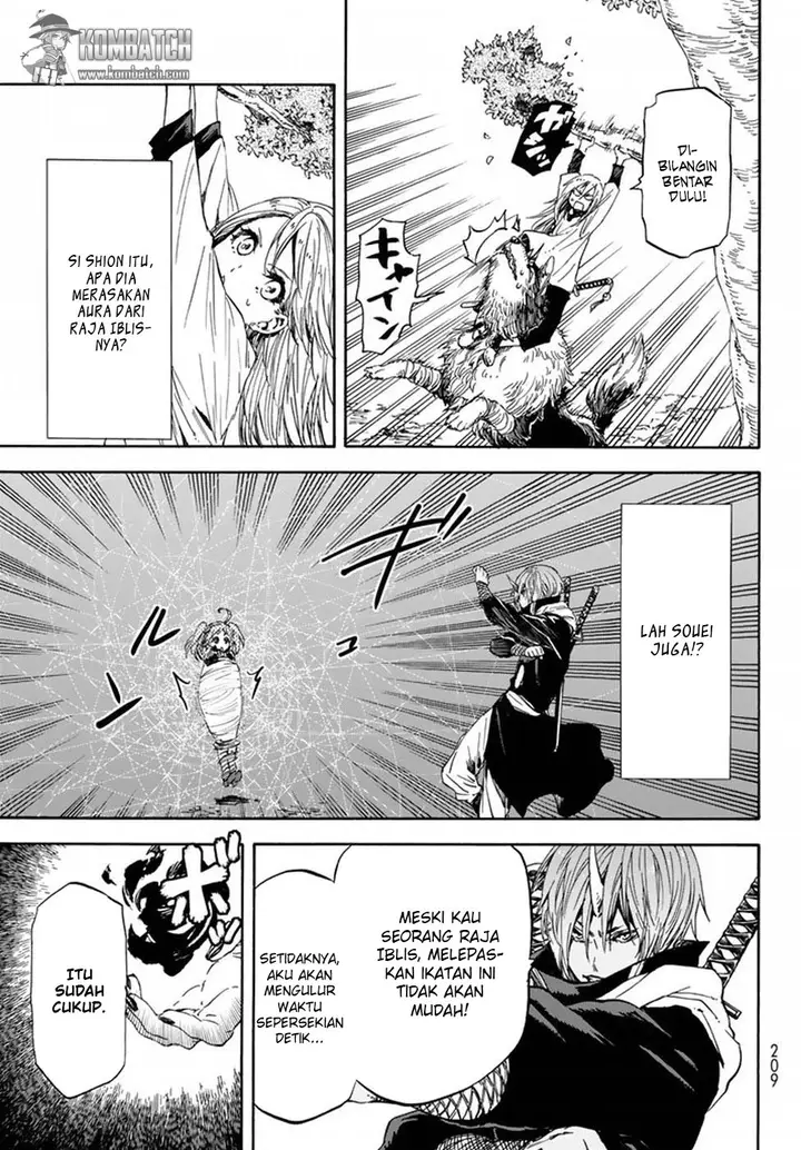 image-komik-tensei-shitara-slime-datta-ken-chapter-30-19/27