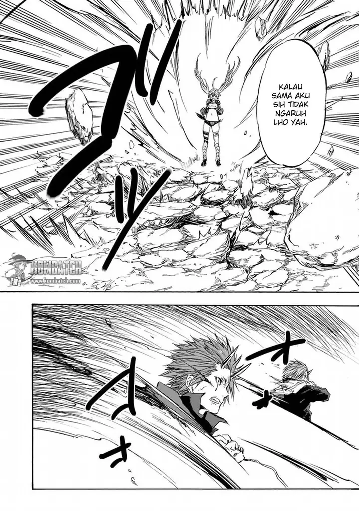 image-komik-tensei-shitara-slime-datta-ken-chapter-30-22/27