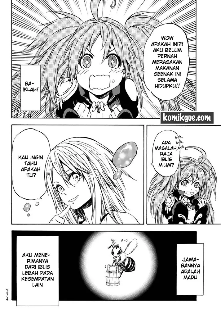 image-komik-tensei-shitara-slime-datta-ken-chapter-31-9/34