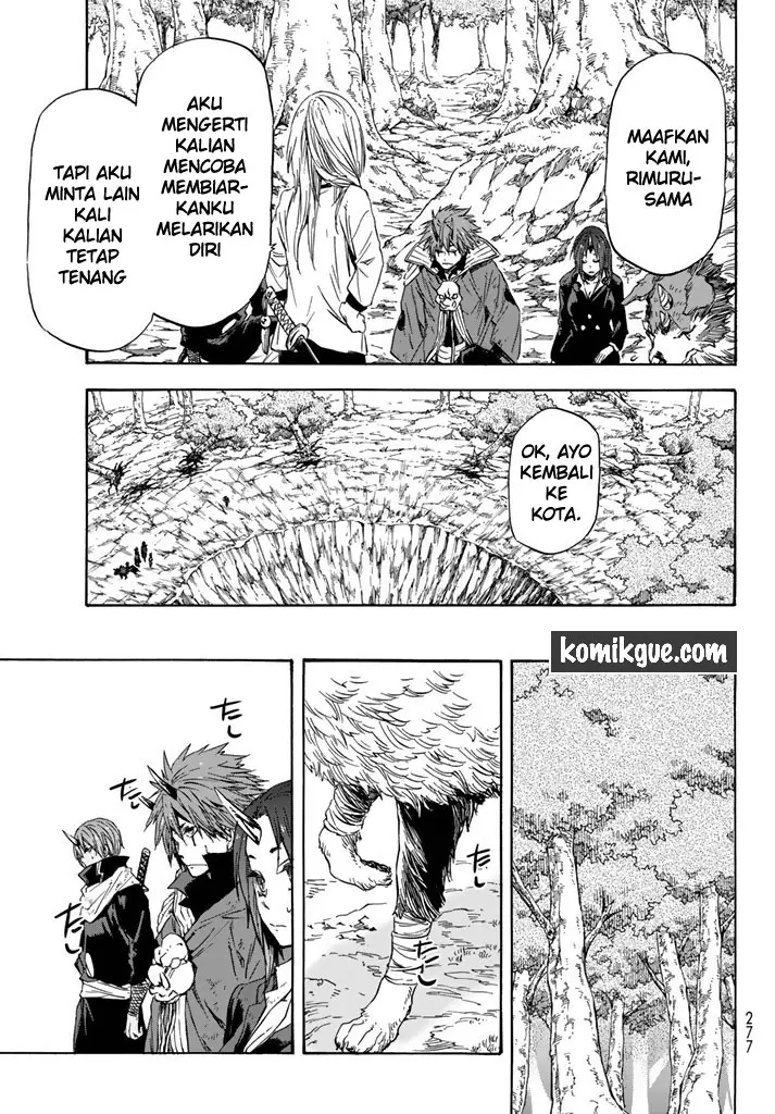 image-komik-tensei-shitara-slime-datta-ken-chapter-31-12/34