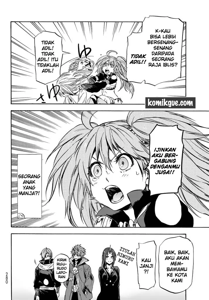 image-komik-tensei-shitara-slime-datta-ken-chapter-31-15/34