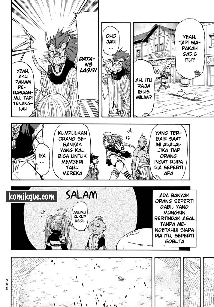 image-komik-tensei-shitara-slime-datta-ken-chapter-31-25/34