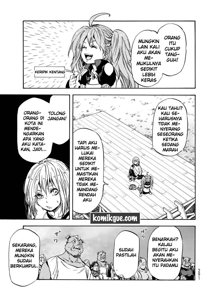 image-komik-tensei-shitara-slime-datta-ken-chapter-31-26/34