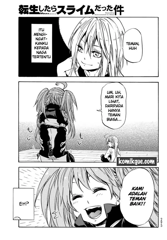 image-komik-tensei-shitara-slime-datta-ken-chapter-31-30/34