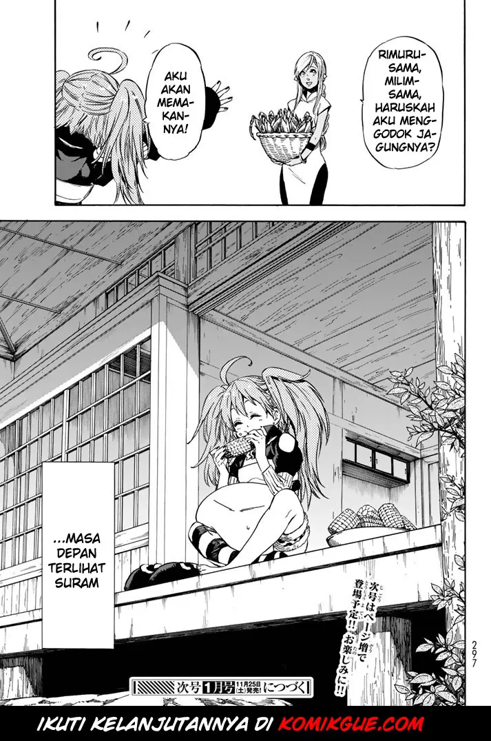 image-komik-tensei-shitara-slime-datta-ken-chapter-31-32/34