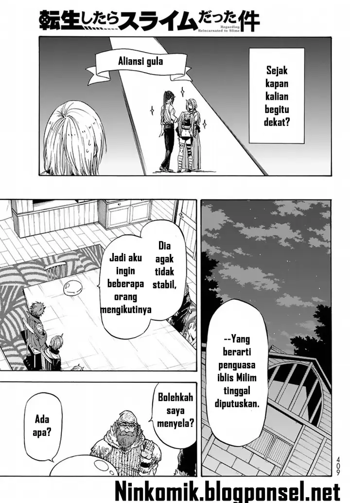 image-komik-tensei-shitara-slime-datta-ken-chapter-32-8/32