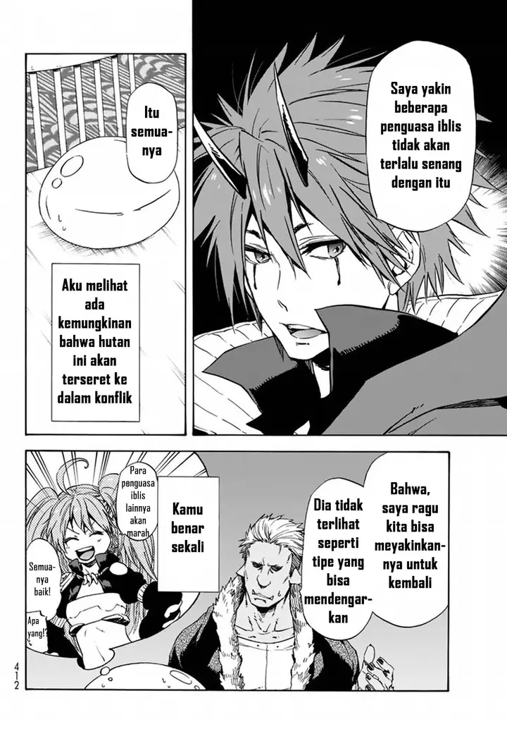 image-komik-tensei-shitara-slime-datta-ken-chapter-32-11/32
