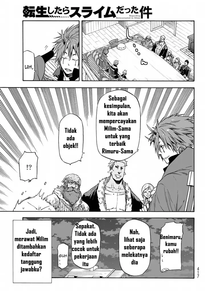 image-komik-tensei-shitara-slime-datta-ken-chapter-32-16/32