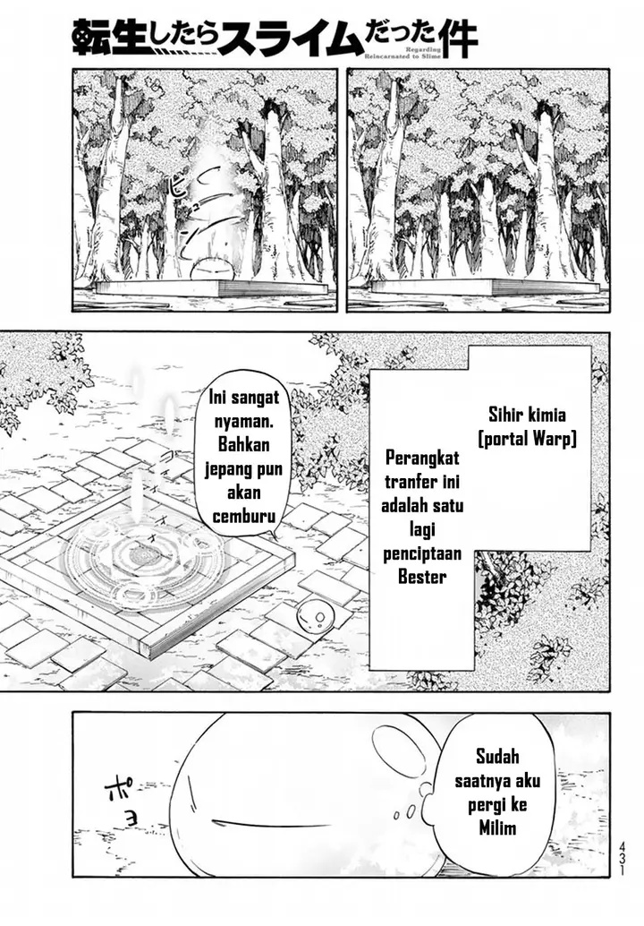 image-komik-tensei-shitara-slime-datta-ken-chapter-32-29/32