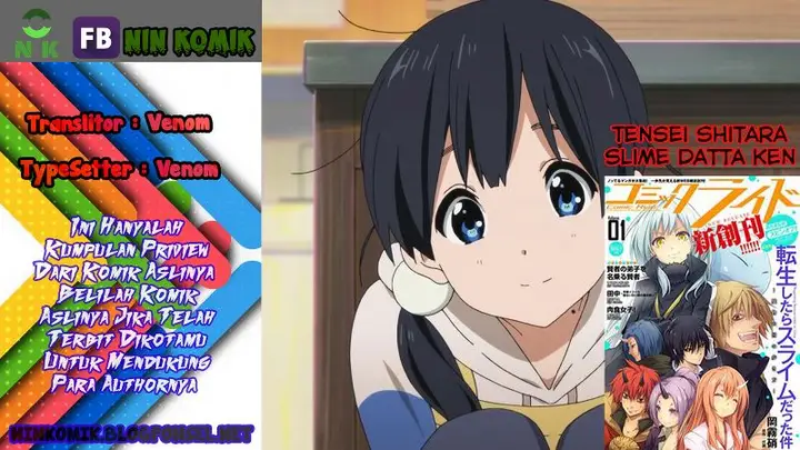 image-komik-tensei-shitara-slime-datta-ken-chapter-33-0/23