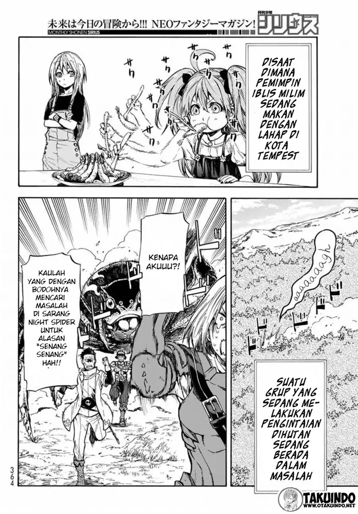 image-komik-tensei-shitara-slime-datta-ken-chapter-34-4/47