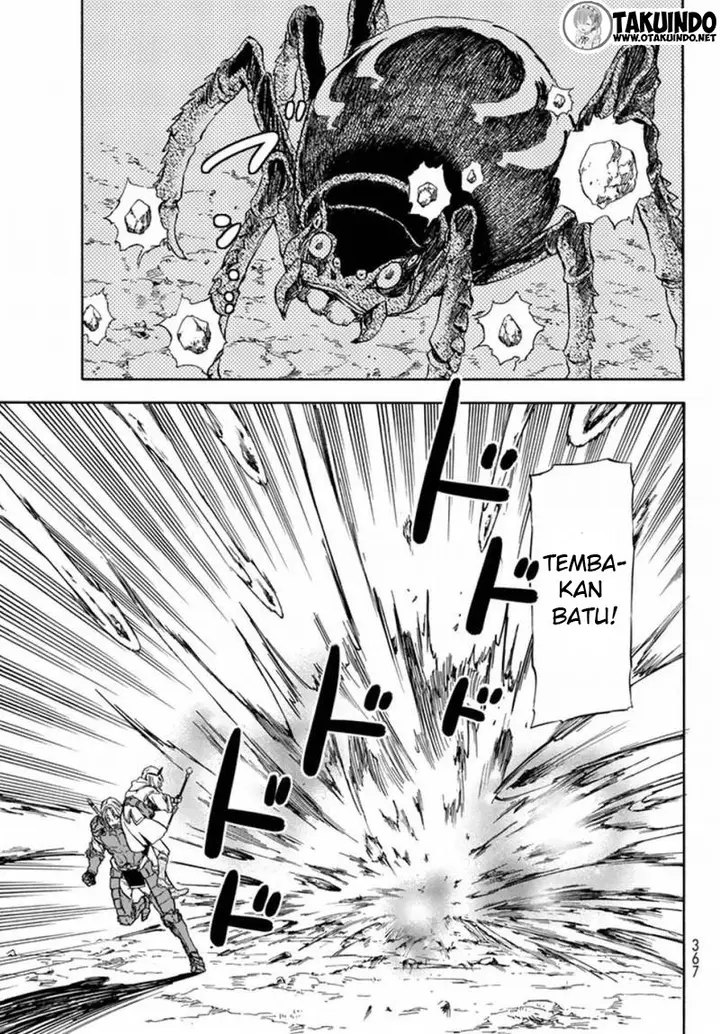 image-komik-tensei-shitara-slime-datta-ken-chapter-34-7/47