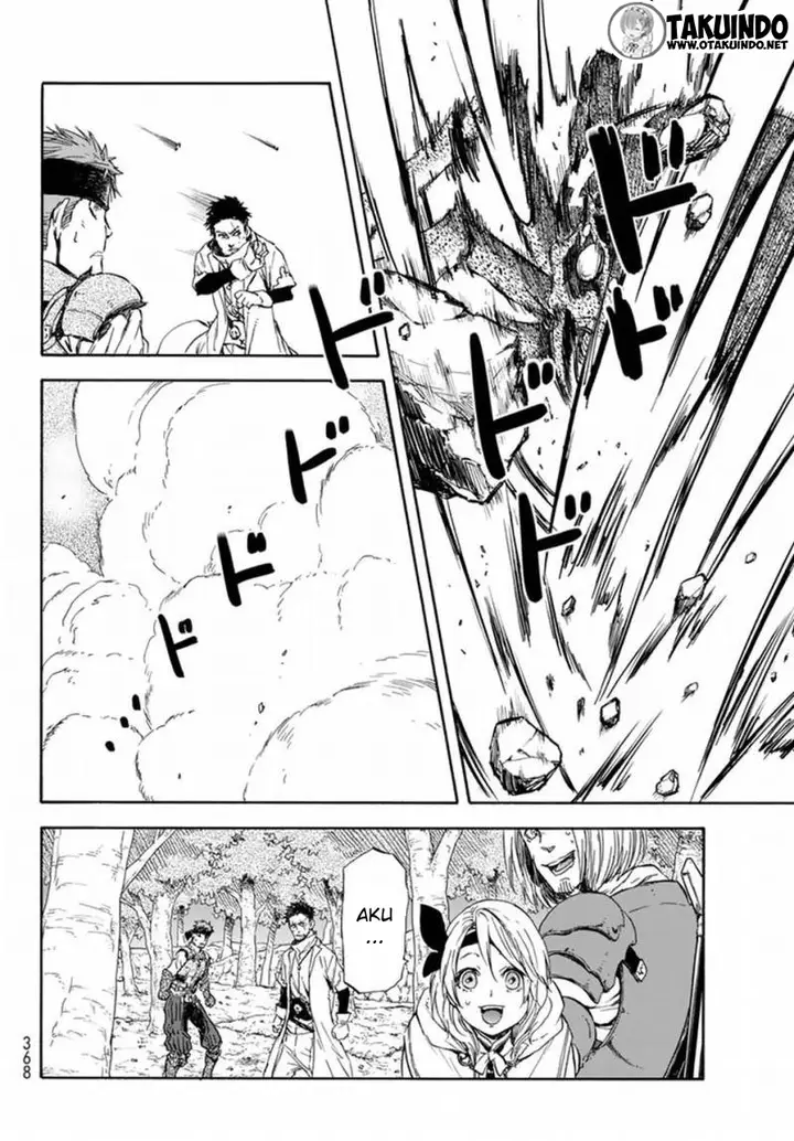 image-komik-tensei-shitara-slime-datta-ken-chapter-34-8/47