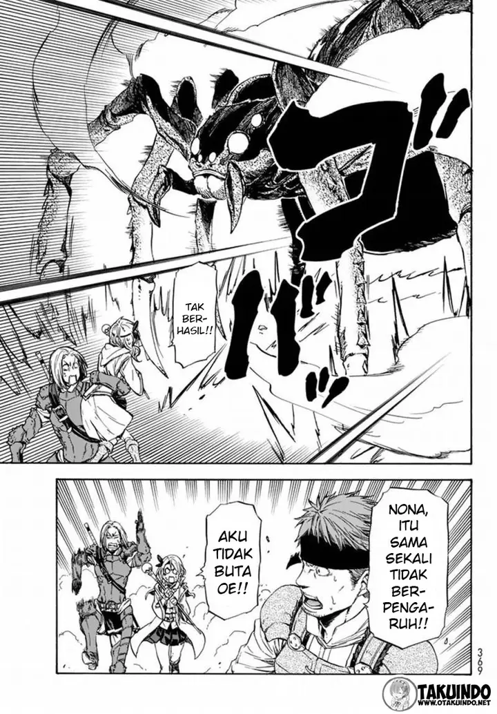 image-komik-tensei-shitara-slime-datta-ken-chapter-34-9/47