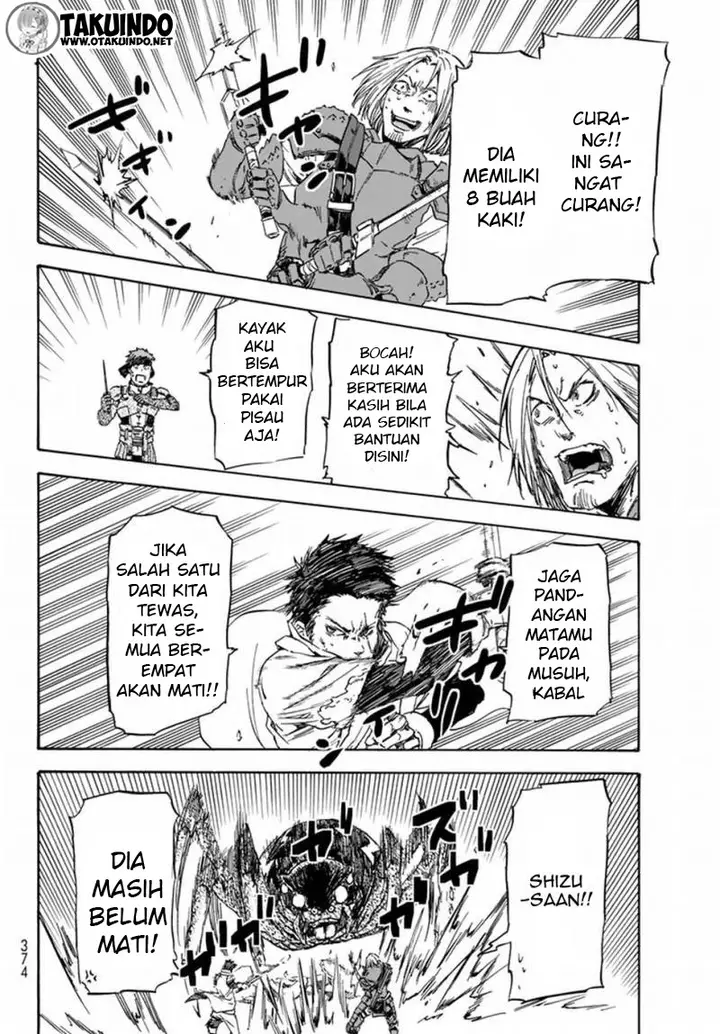 image-komik-tensei-shitara-slime-datta-ken-chapter-34-14/47