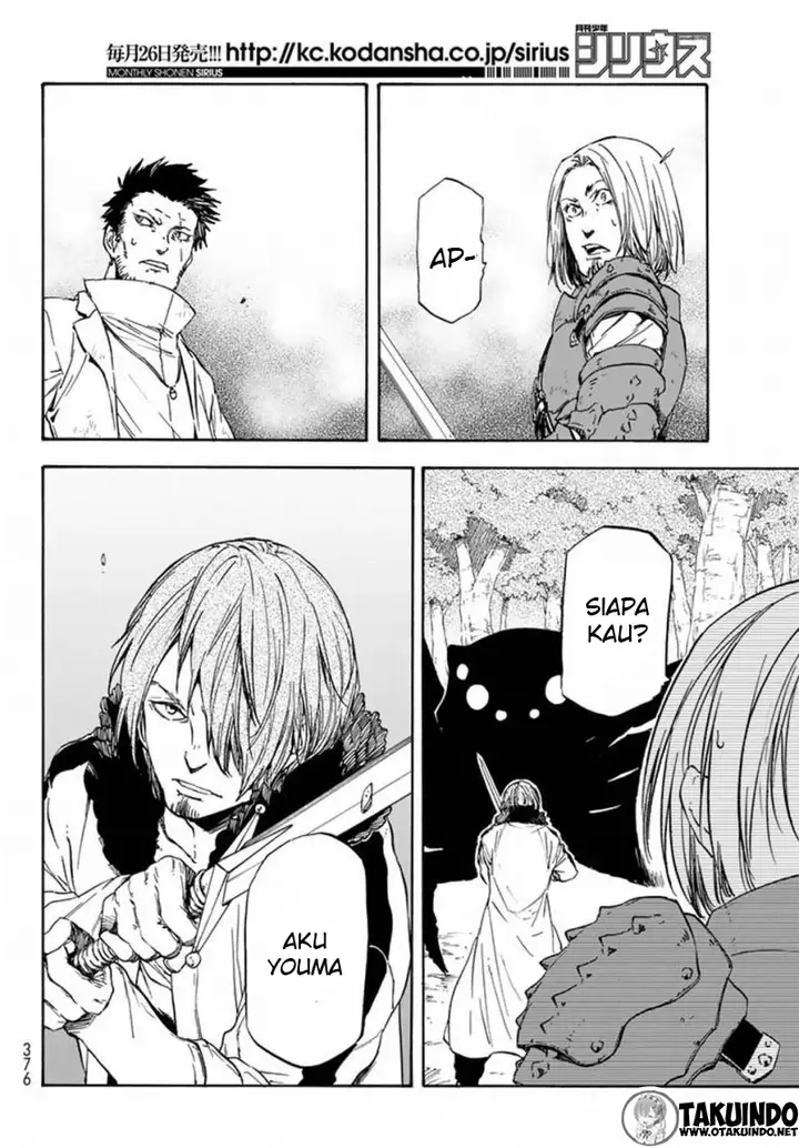 image-komik-tensei-shitara-slime-datta-ken-chapter-34-16/47