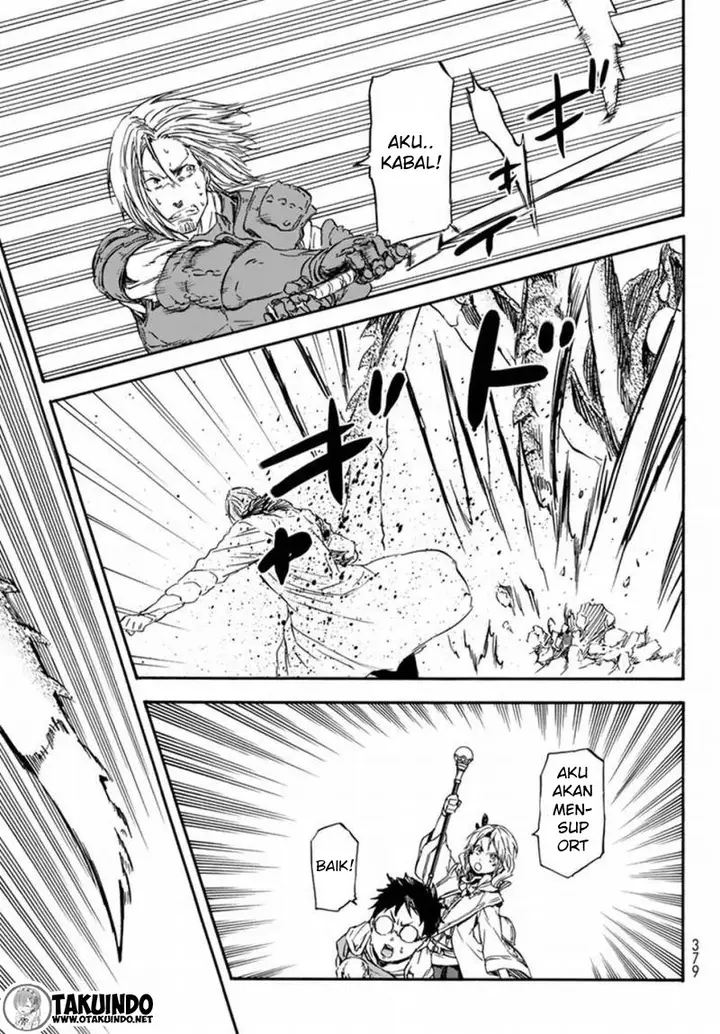 image-komik-tensei-shitara-slime-datta-ken-chapter-34-19/47