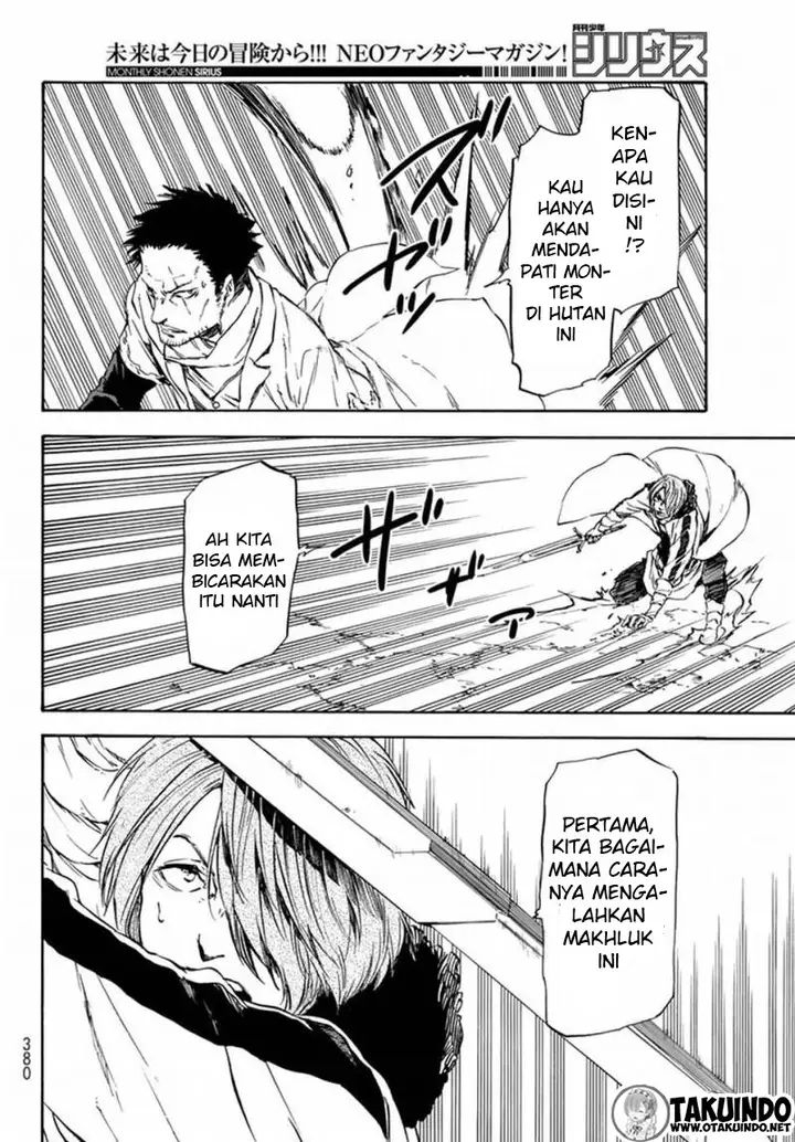 image-komik-tensei-shitara-slime-datta-ken-chapter-34-20/47