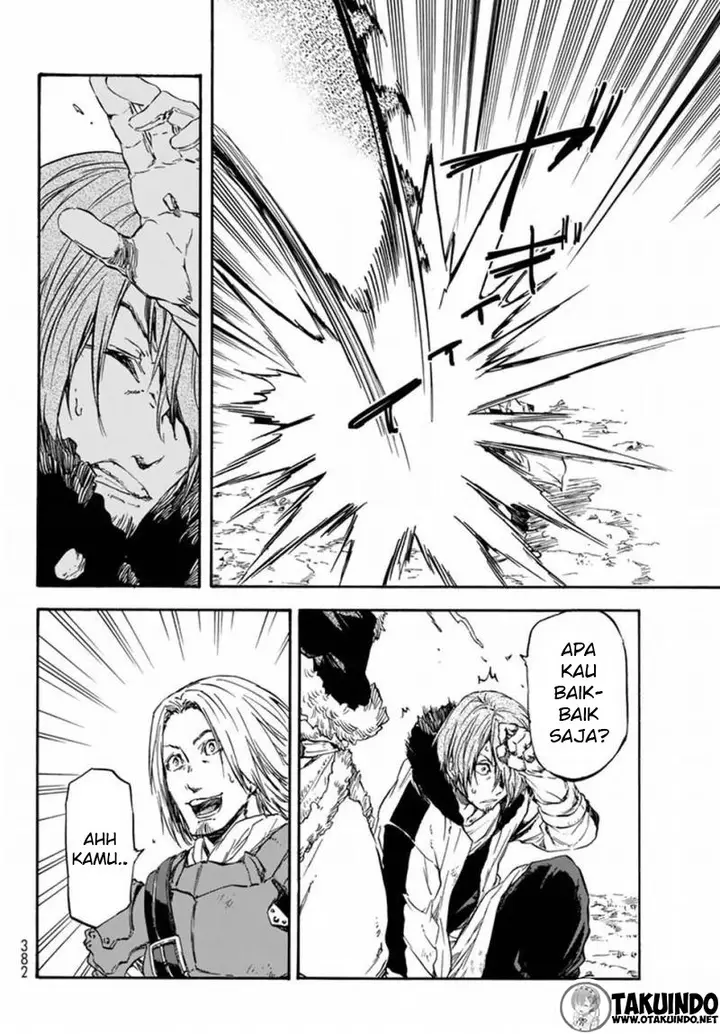 image-komik-tensei-shitara-slime-datta-ken-chapter-34-22/47