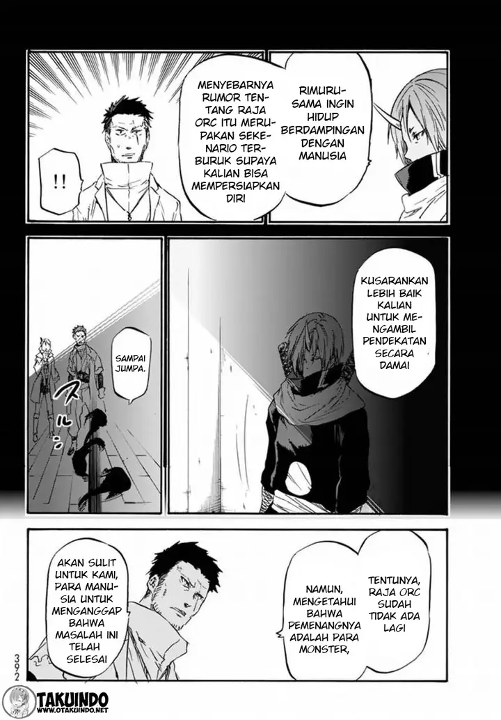 image-komik-tensei-shitara-slime-datta-ken-chapter-34-32/47