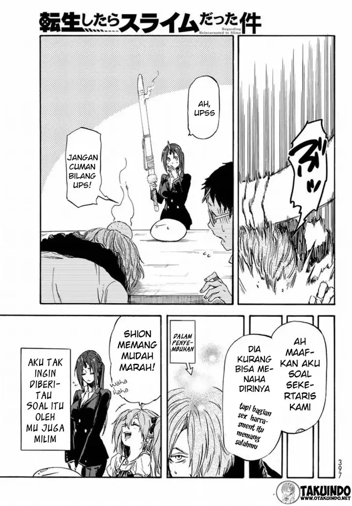 image-komik-tensei-shitara-slime-datta-ken-chapter-34-36/47