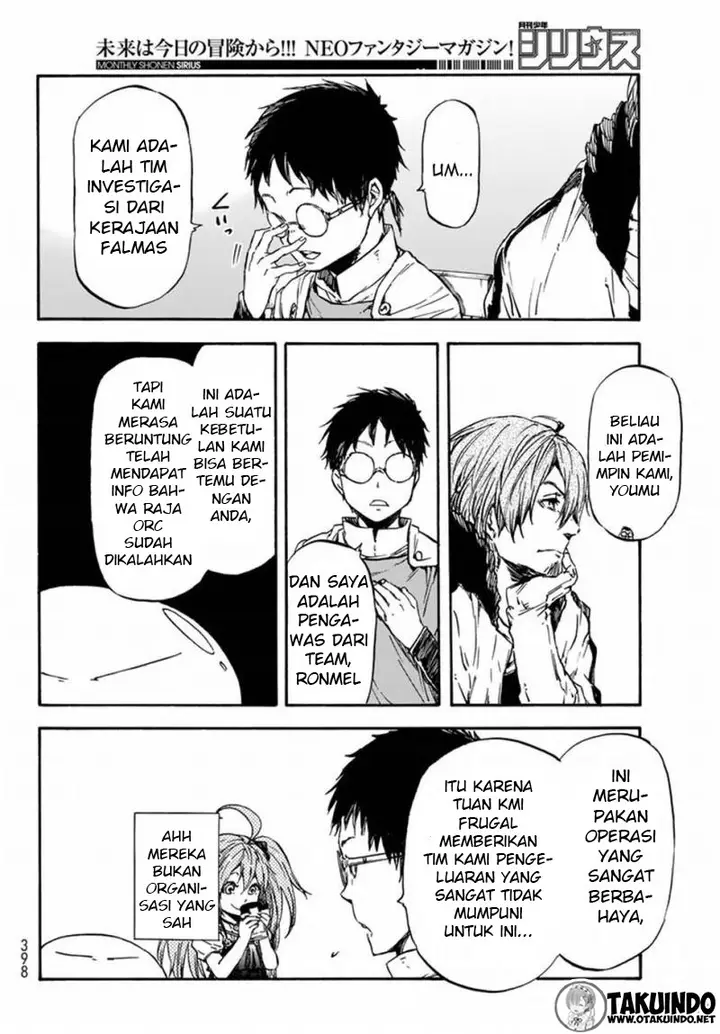 image-komik-tensei-shitara-slime-datta-ken-chapter-34-37/47