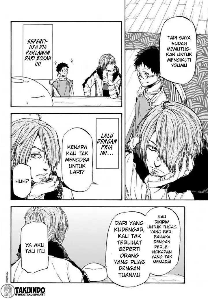 image-komik-tensei-shitara-slime-datta-ken-chapter-34-39/47