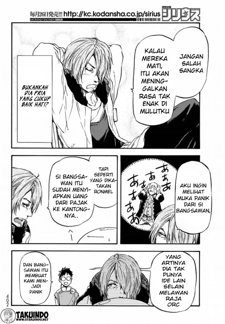 image-komik-tensei-shitara-slime-datta-ken-chapter-34-41/47