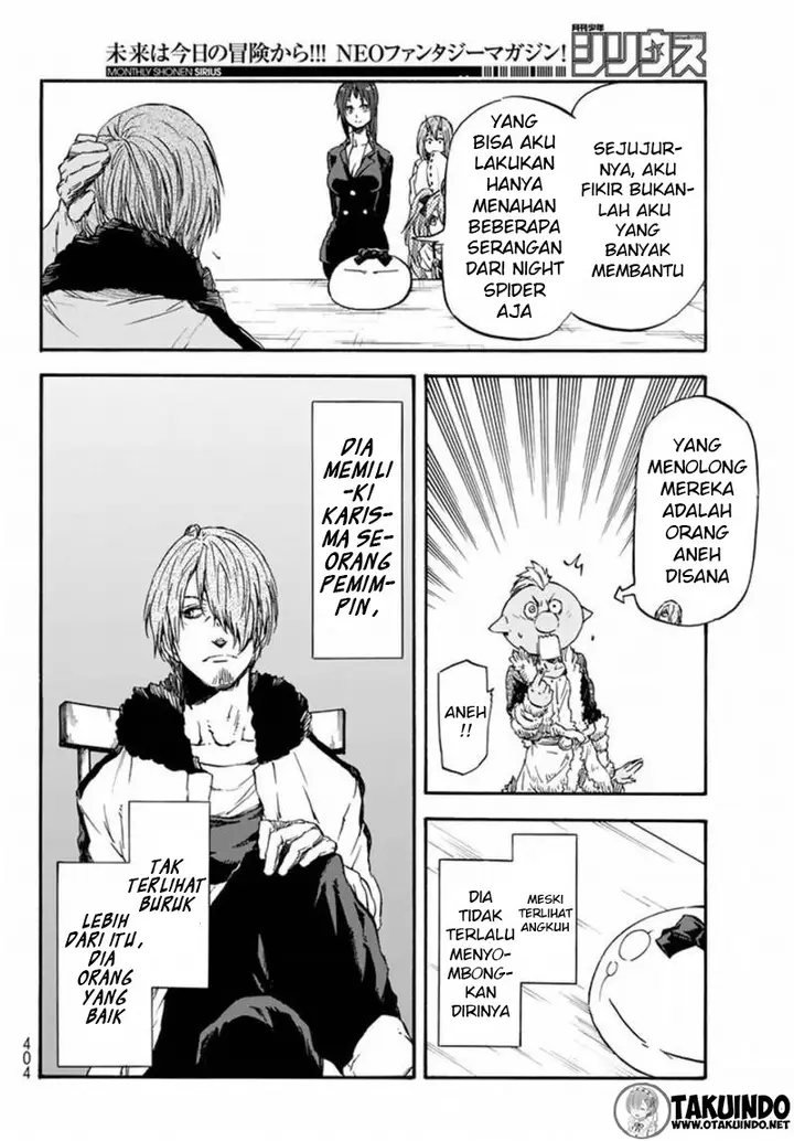 image-komik-tensei-shitara-slime-datta-ken-chapter-34-43/47