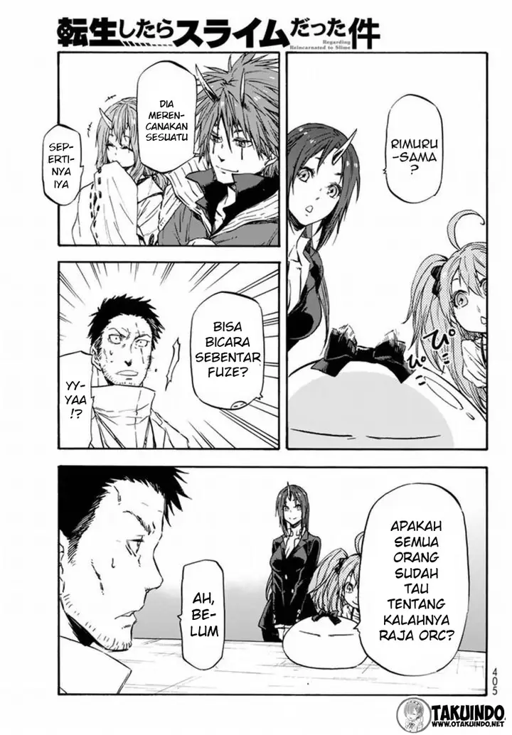 image-komik-tensei-shitara-slime-datta-ken-chapter-34-44/47