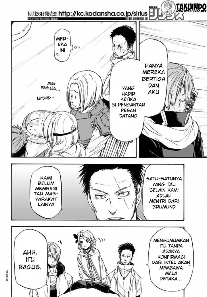 image-komik-tensei-shitara-slime-datta-ken-chapter-34-45/47