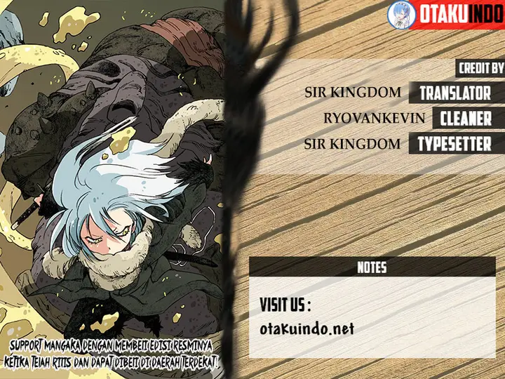 image-komik-tensei-shitara-slime-datta-ken-chapter-35-0/35