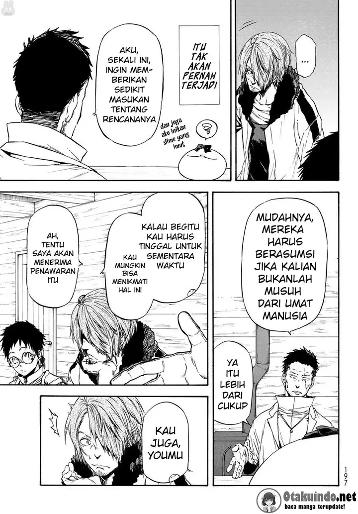 image-komik-tensei-shitara-slime-datta-ken-chapter-35-5/35