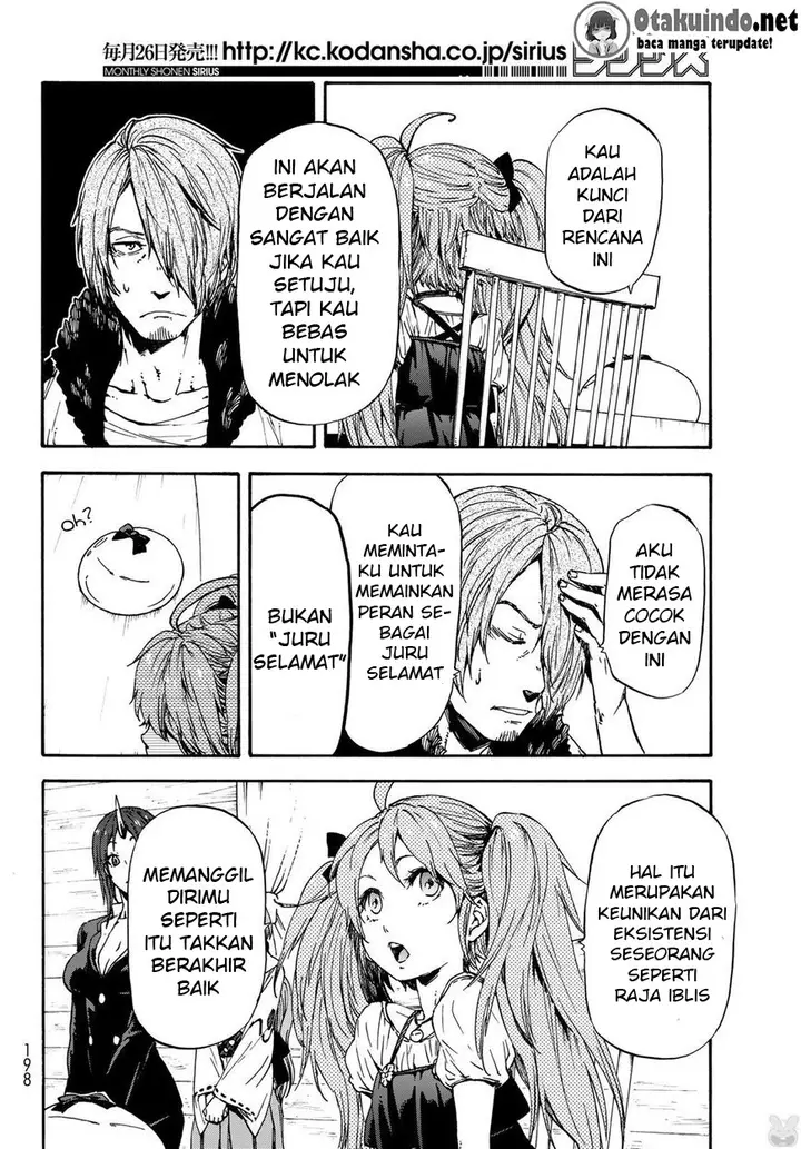 image-komik-tensei-shitara-slime-datta-ken-chapter-35-6/35